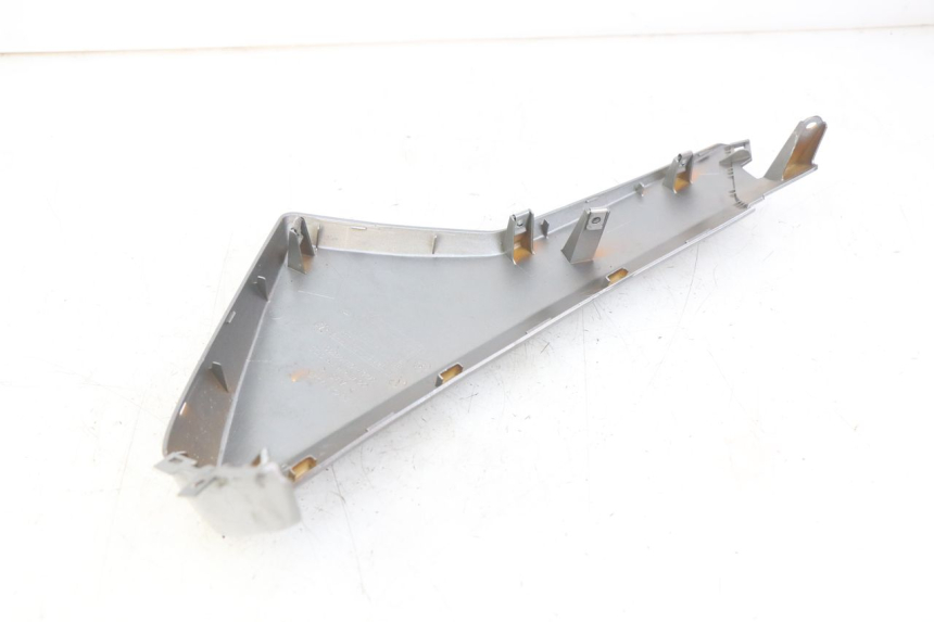 photo de FLANC LATERAL AVANT DROIT HONDA VISION NSC R 50 (2013 - 2015)