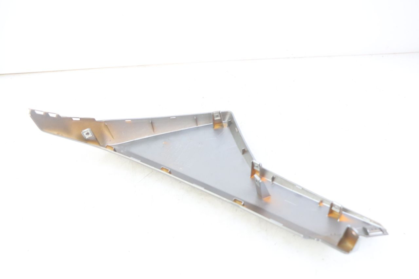 photo de FLANC LATERAL AVANT DROIT HONDA VISION NSC R 50 (2013 - 2015)