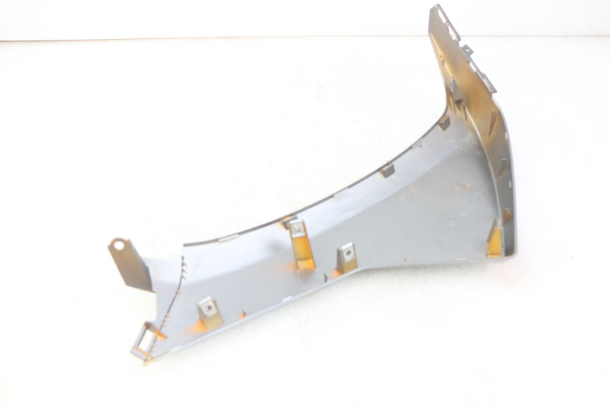 photo de FLANC LATERAL AVANT DROIT HONDA VISION NSC R 50 (2013 - 2015)