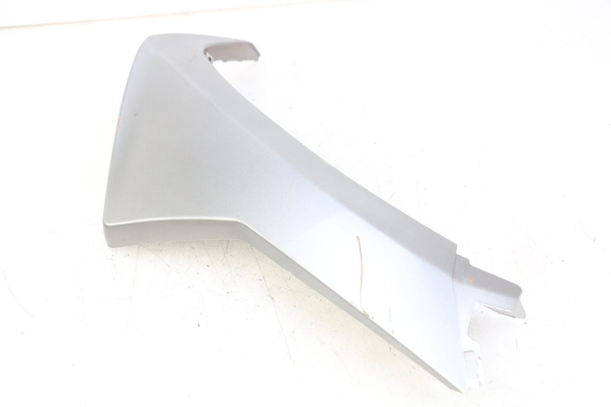photo de FLANC LATERAL AVANT DROIT HONDA VISION NSC R 50 (2013 - 2015)
