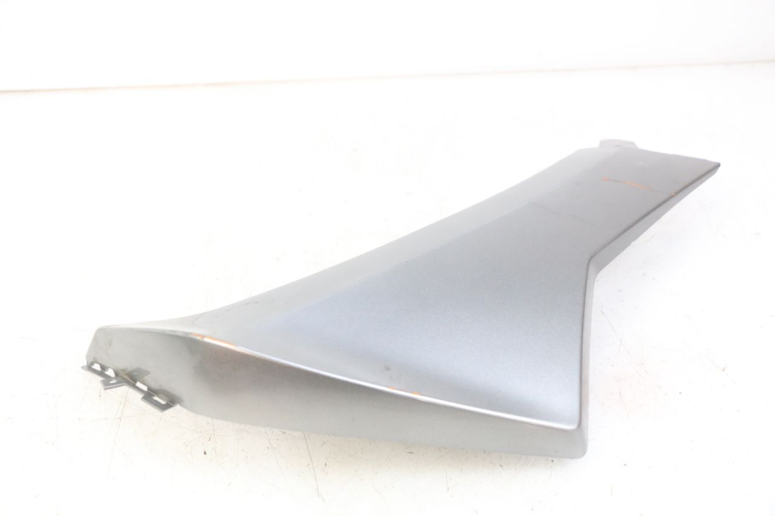 photo de FLANC LATERAL AVANT DROIT HONDA VISION NSC R 50 (2013 - 2015)