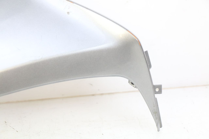 photo de FLANC LATERAL AVANT DROIT HONDA VISION NSC R 50 (2013 - 2015)