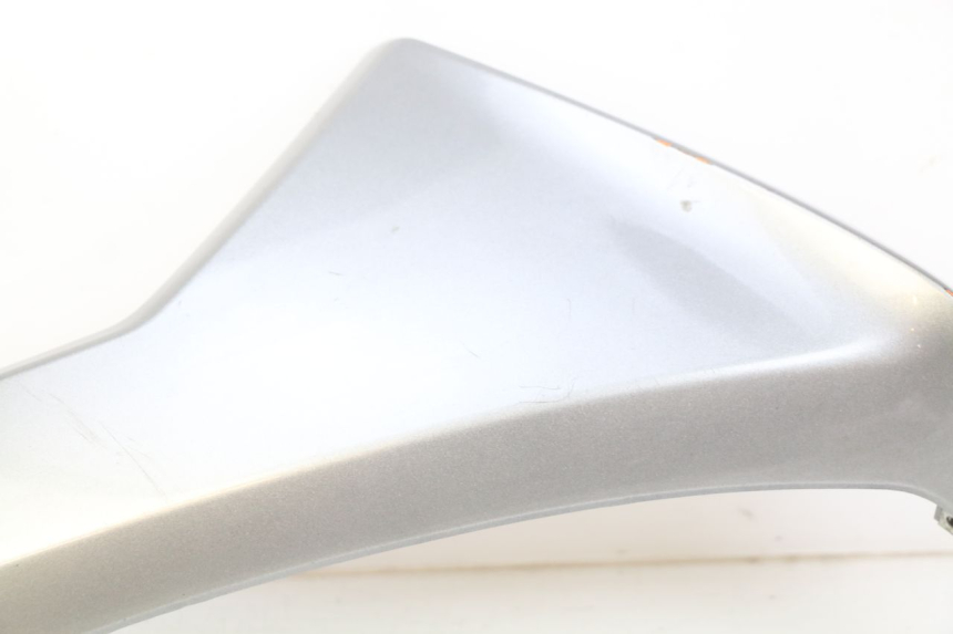 photo de FLANC LATERAL AVANT DROIT HONDA VISION NSC R 50 (2013 - 2015)