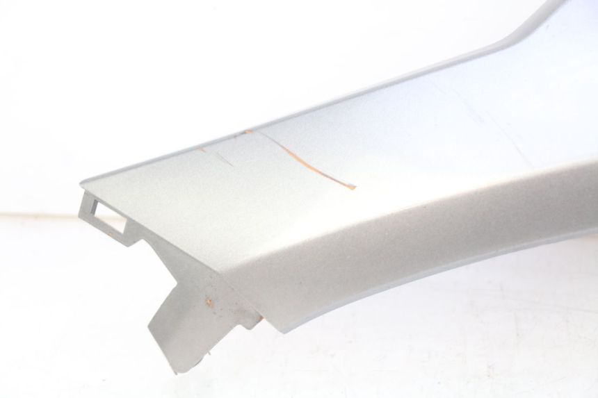 photo de FLANC LATERAL AVANT DROIT HONDA VISION NSC R 50 (2013 - 2015)