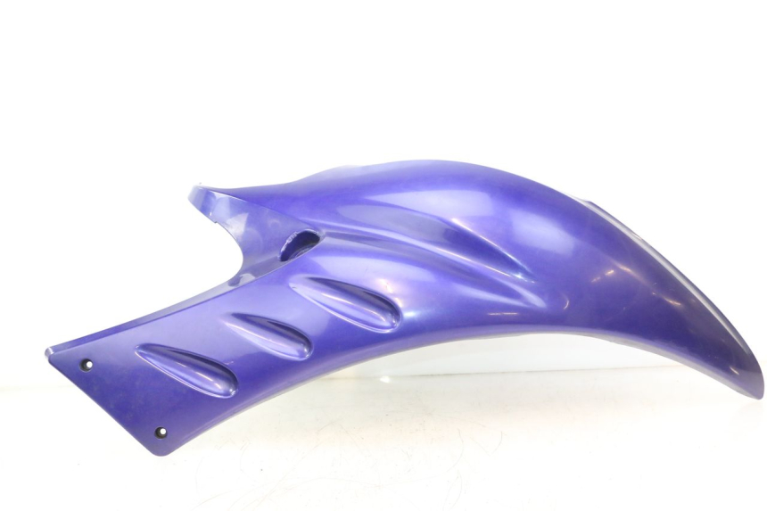 photo de FLANC LATERAL AVANT DROIT YAMAHA WAVE RUNNER GP R 1200 (2000 - 2003) - Vue principale