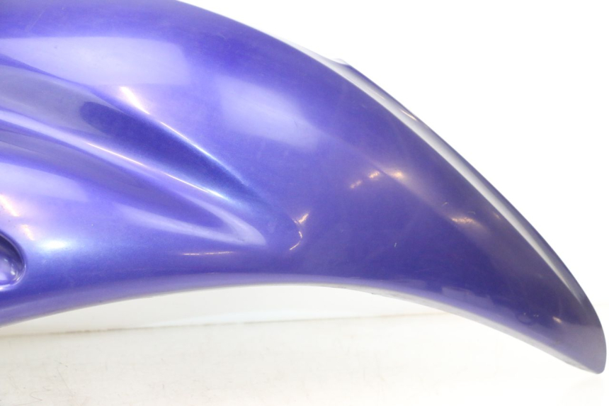 photo de FLANC LATERAL AVANT DROIT YAMAHA WAVE RUNNER GP R 1200 (2000 - 2003) - Détails caractéristiques
