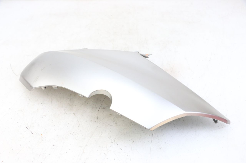 photo de FLANC LATERAL AVANT DROIT YAMAHA XMAX X-MAX ABS 125 (2017 - 2020)