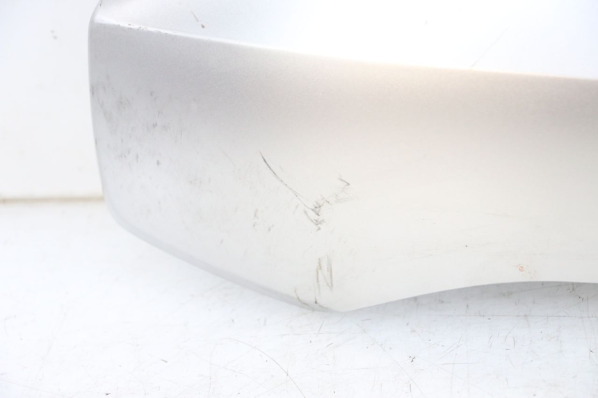 photo de FLANC LATERAL AVANT DROIT YAMAHA XMAX X-MAX ABS 125 (2017 - 2020)