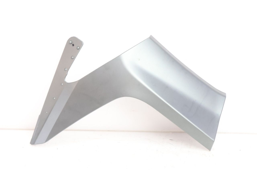 photo de FLANC LATERAL AVANT DROIT YAMAHA X-MAX XMAX 125 (2010 - 2013) - Vue principale