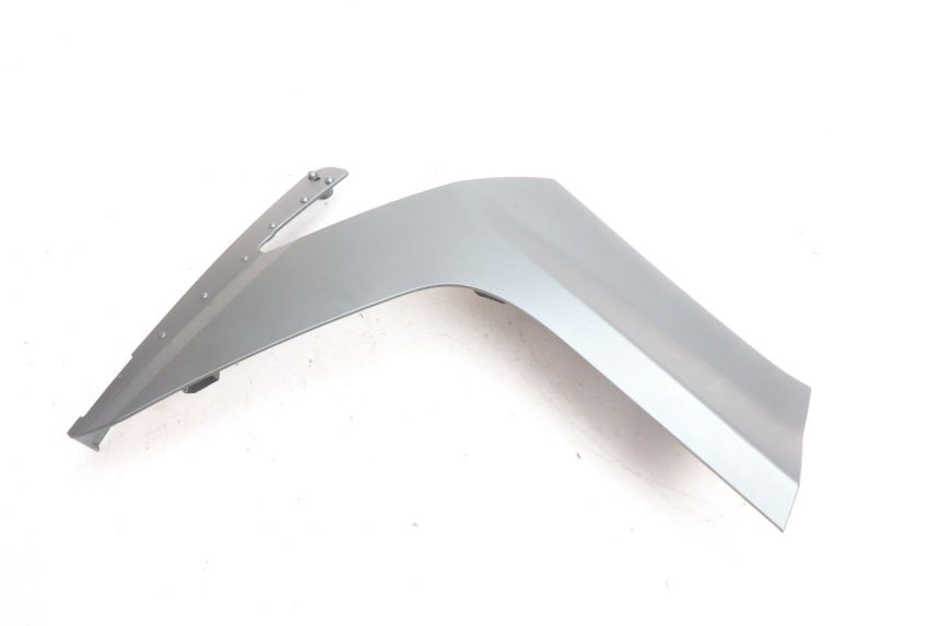 photo de FLANC LATERAL AVANT DROIT YAMAHA X-MAX XMAX 125 (2010 - 2013) - Détail de la pièce
