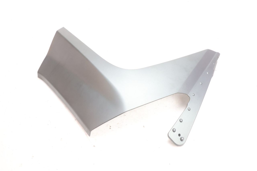 photo de FLANC LATERAL AVANT DROIT YAMAHA X-MAX XMAX 125 (2010 - 2013) - Zoom état d’usage
