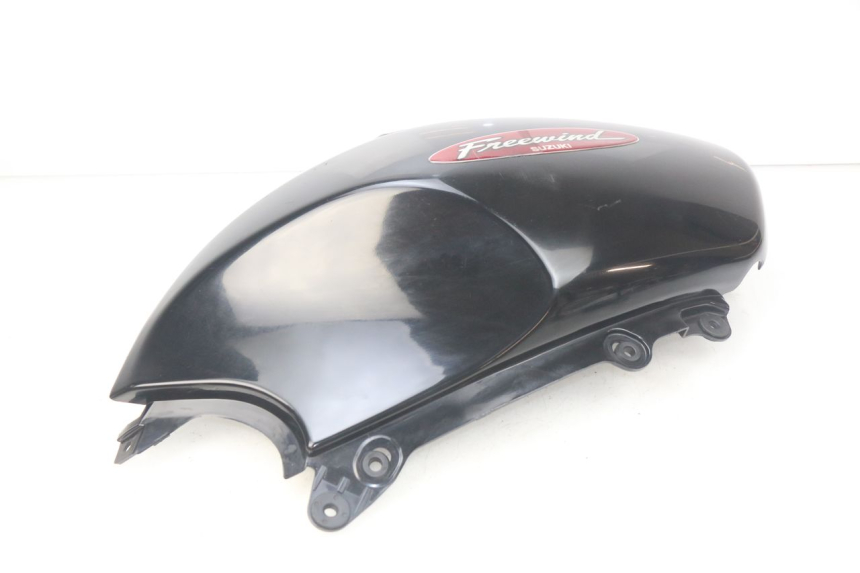 photo de FLANC LATERAL AVANT DROIT SUZUKI XF FREEWIND 650 (1997 - 2003)