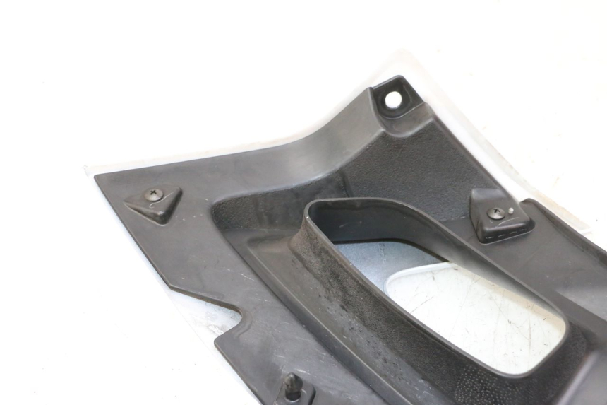 photo de FLANC LATERAL AVANT DROIT YAMAHA XJ6 ABS 600 (2008 - 2016)