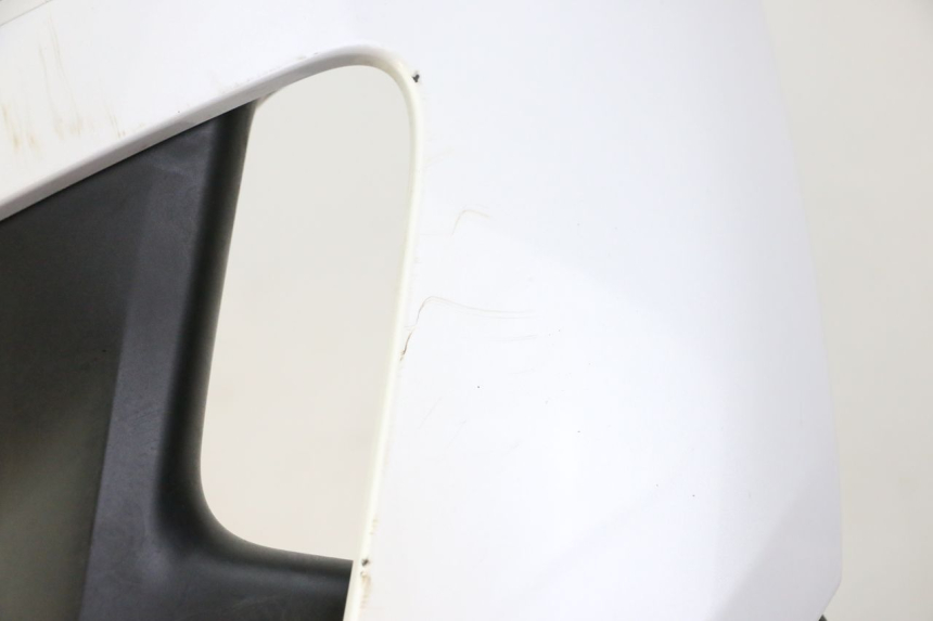 photo de FLANC LATERAL AVANT DROIT YAMAHA XJ6 ABS 600 (2008 - 2016)