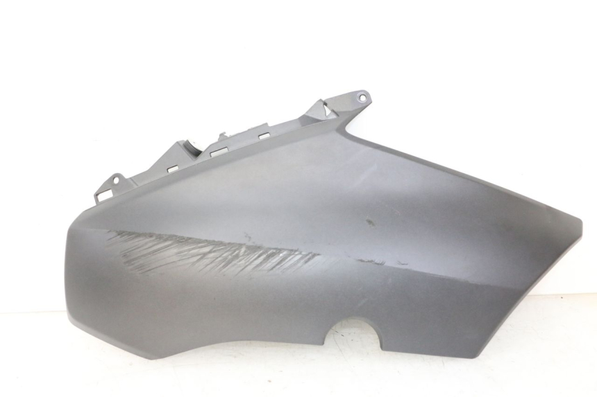 photo de FLANC LATERAL AVANT DROIT YAMAHA XMAX X-MAX 125 (2021 - 2025)