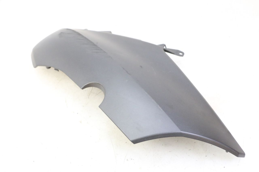 photo de FLANC LATERAL AVANT DROIT YAMAHA XMAX X-MAX 125 (2021 - 2025)