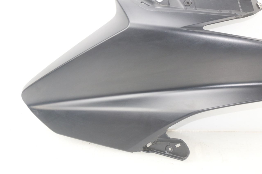 photo de FLANC LATERAL AVANT DROIT YAMAHA XP T-MAX TMAX 500 (2008 - 2012)