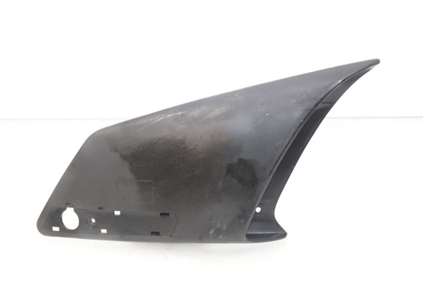 photo de FLANC LATERAL AVANT DROIT YAMAHA FJ 3CX 1200 (1986 - 1996)