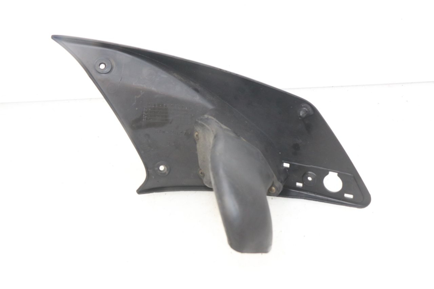 photo de FLANC LATERAL AVANT DROIT YAMAHA FJ 3CX 1200 (1986 - 1996)