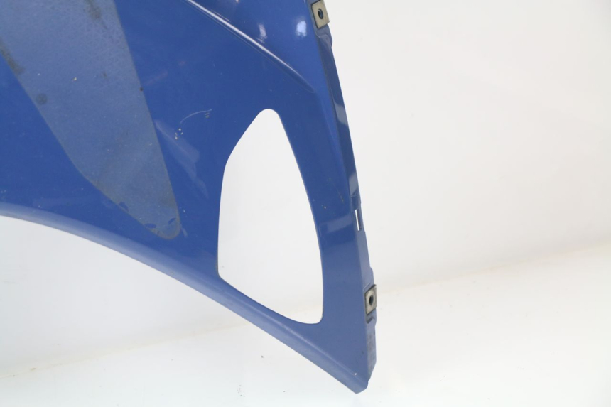 photo de FLANC LATERAL AVANT DROIT YAMAHA FJR ABS 1300 (2006 - 2012)