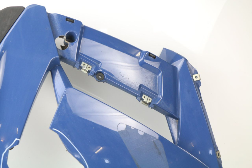 photo de FLANC LATERAL AVANT DROIT YAMAHA FJR ABS 1300 (2006 - 2012)