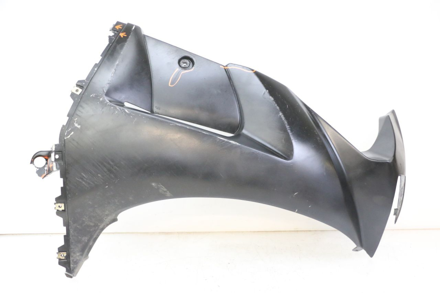 photo de FLANC LATERAL AVANT DROIT YAMAHA TZR 50 (2008 - 2016)