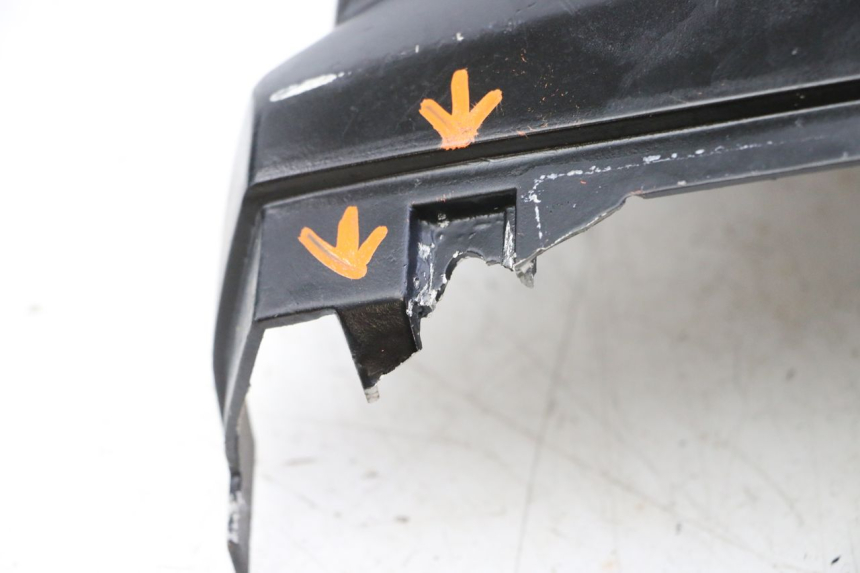 photo de FLANC LATERAL AVANT DROIT YAMAHA TZR 50 (2008 - 2016)