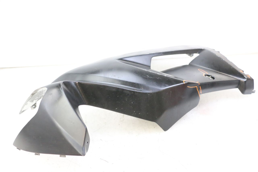 photo de FLANC LATERAL AVANT DROIT YAMAHA TZR 50 (2008 - 2016)