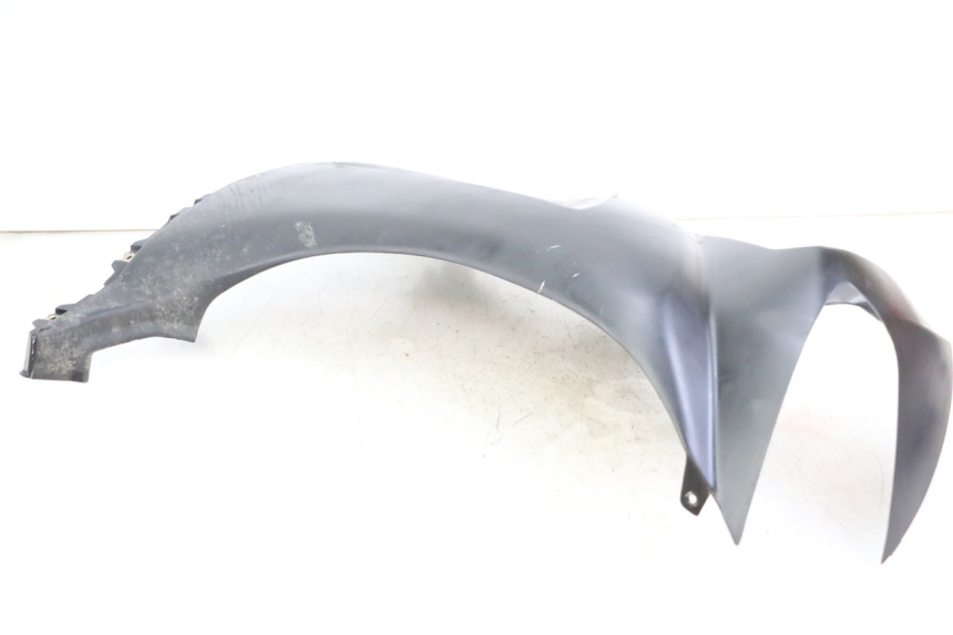 photo de FLANC LATERAL AVANT DROIT YAMAHA TZR 50 (2008 - 2016)