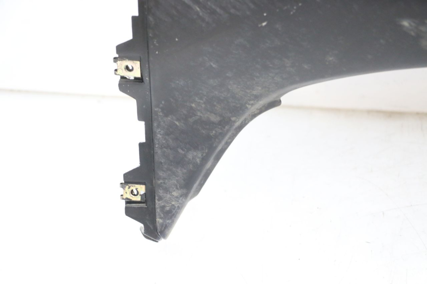 photo de FLANC LATERAL AVANT DROIT YAMAHA TZR 50 (2008 - 2016)