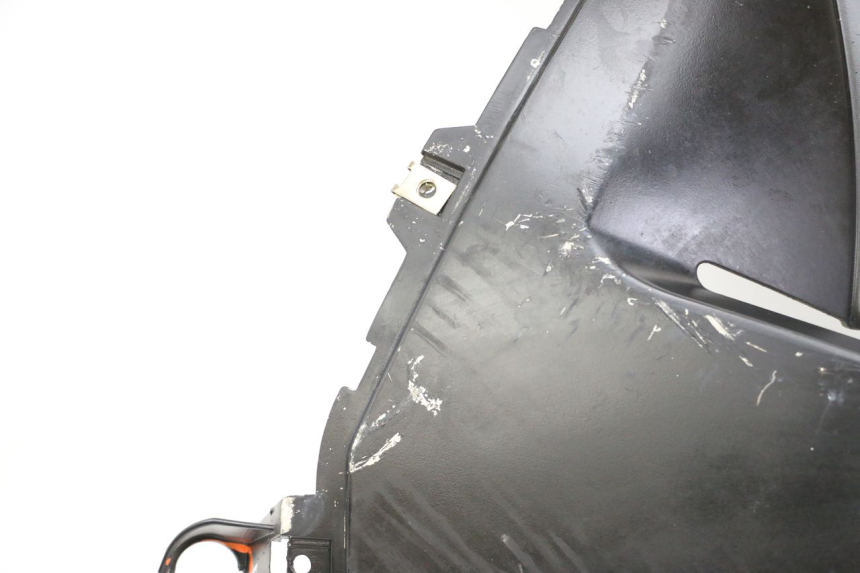 photo de FLANC LATERAL AVANT DROIT YAMAHA TZR 50 (2008 - 2016)
