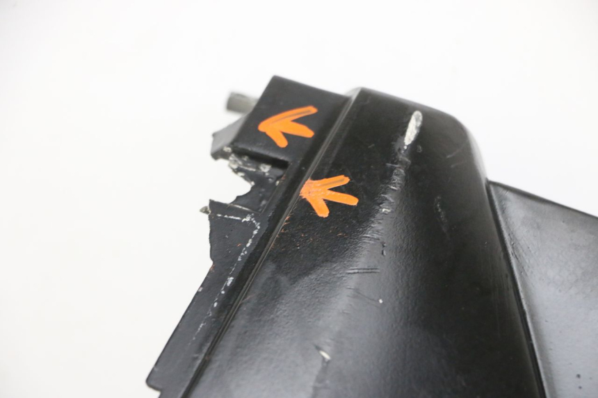 photo de FLANC LATERAL AVANT DROIT YAMAHA TZR 50 (2008 - 2016)