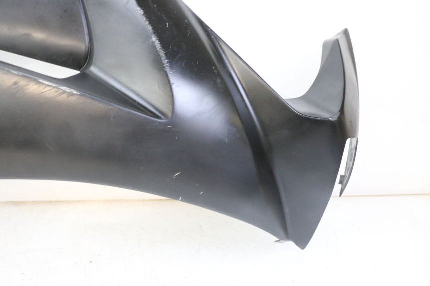photo de FLANC LATERAL AVANT DROIT YAMAHA TZR 50 (2008 - 2016)