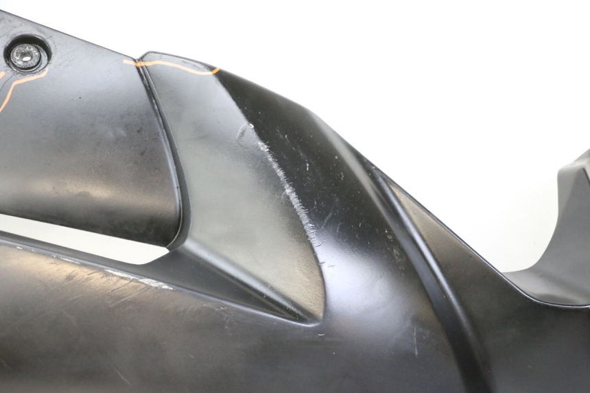 photo de FLANC LATERAL AVANT DROIT YAMAHA TZR 50 (2008 - 2016)