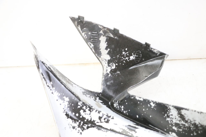 photo de FLANC LATERAL AVANT DROIT YAMAHA TZR 50 (2008 - 2016)