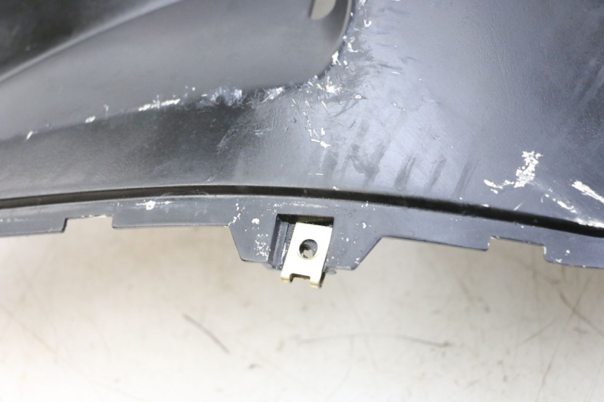 photo de FLANC LATERAL AVANT DROIT YAMAHA TZR 50 (2008 - 2016)