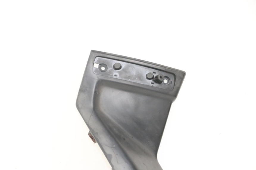 photo de FLANC LATERAL AVANT DROIT YAMAHA X-MAX XMAX 250 (2006 - 2009)