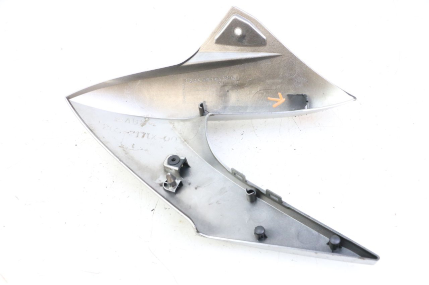 photo de FLANC LATERAL AVANT DROIT YAMAHA XJ6 ABS 600 (2008 - 2016)
