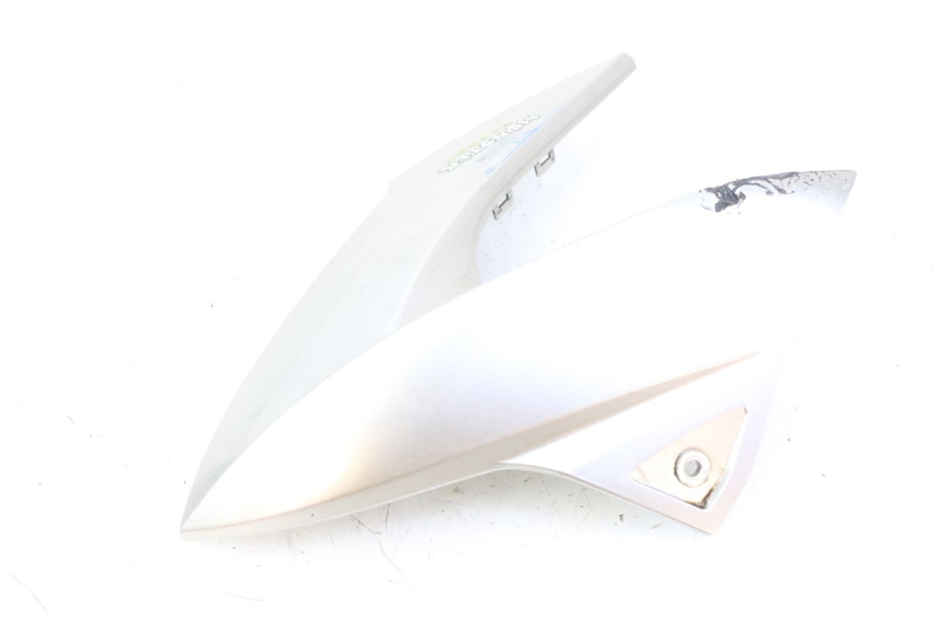photo de FLANC LATERAL AVANT DROIT YAMAHA XJ6 ABS 600 (2008 - 2016)