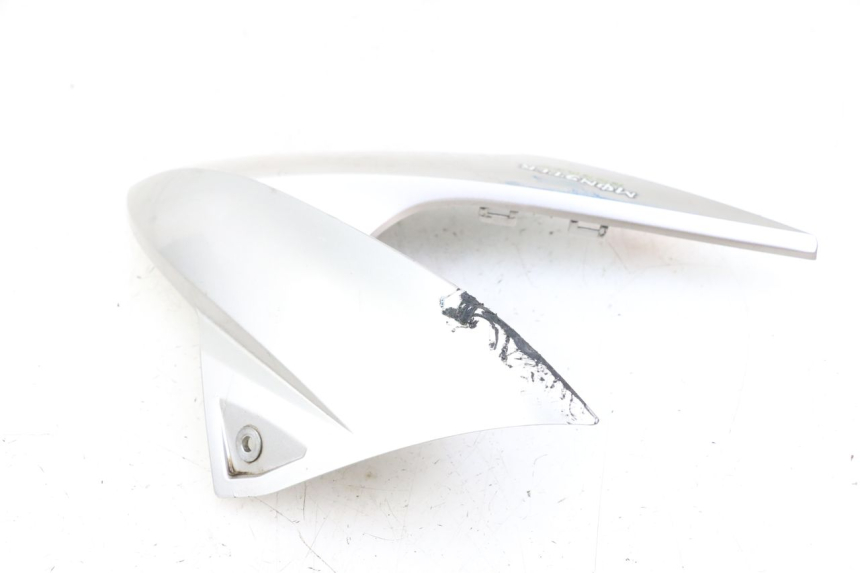 photo de FLANC LATERAL AVANT DROIT YAMAHA XJ6 ABS 600 (2008 - 2016)