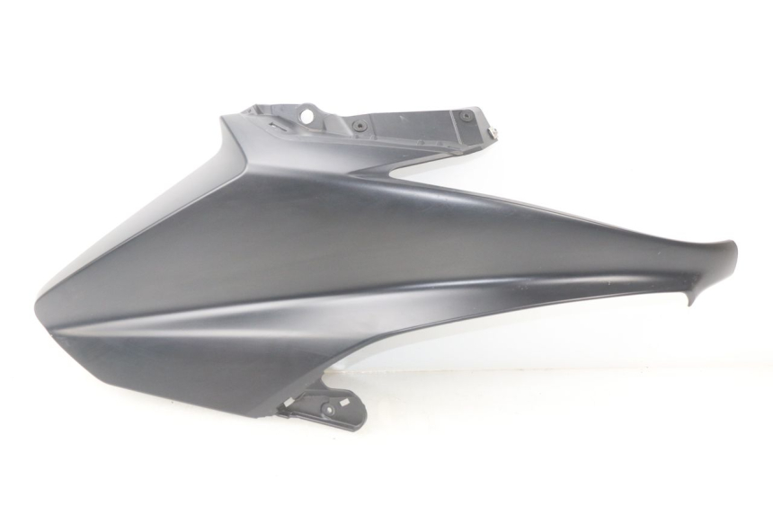 photo de FLANC LATERAL AVANT DROIT YAMAHA XP T-MAX TMAX 500 (2008 - 2012)