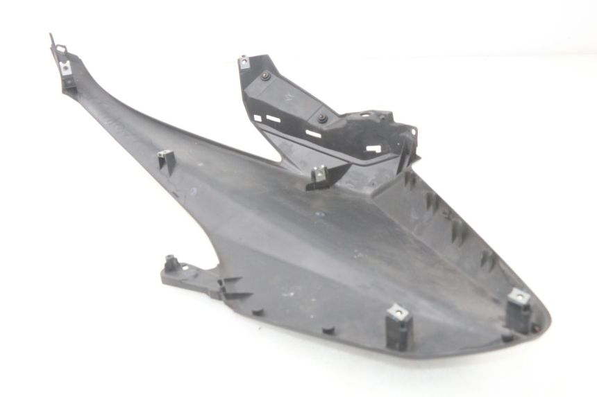photo de FLANC LATERAL AVANT DROIT YAMAHA XP T-MAX TMAX 500 (2008 - 2012)