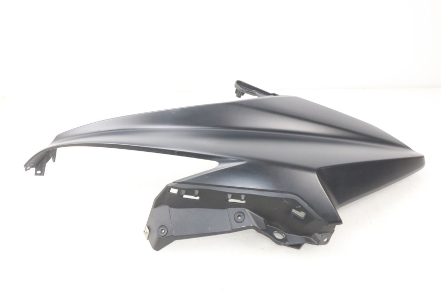 photo de FLANC LATERAL AVANT DROIT YAMAHA XP T-MAX TMAX 500 (2008 - 2012)