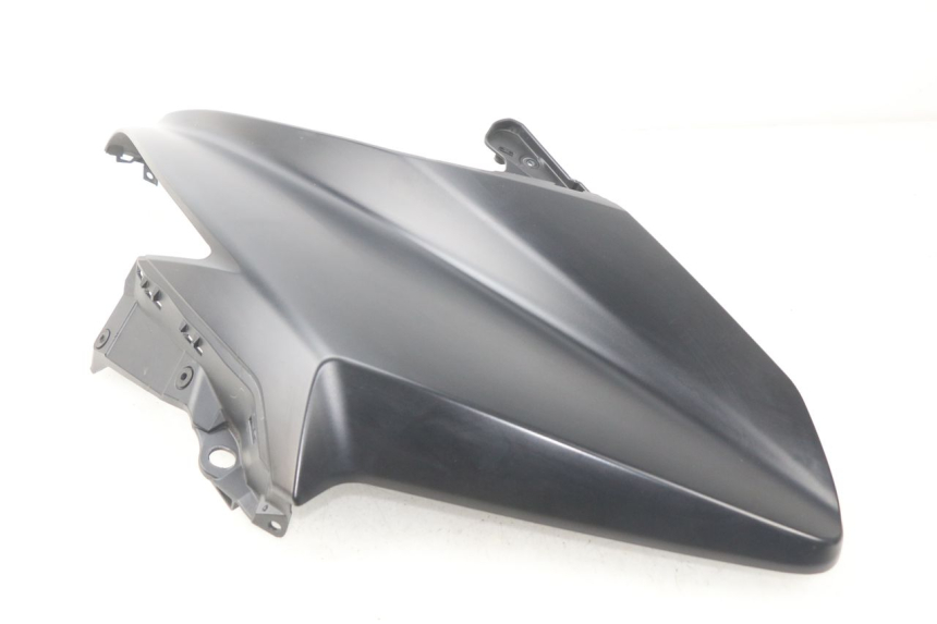 photo de FLANC LATERAL AVANT DROIT YAMAHA XP T-MAX TMAX 500 (2008 - 2012)