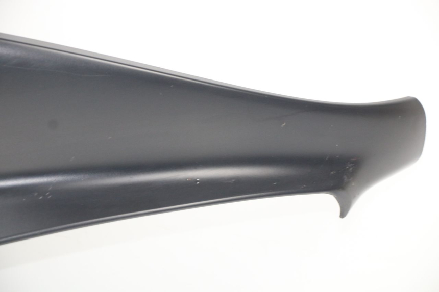 photo de FLANC LATERAL AVANT DROIT YAMAHA XP T-MAX TMAX 500 (2008 - 2012)