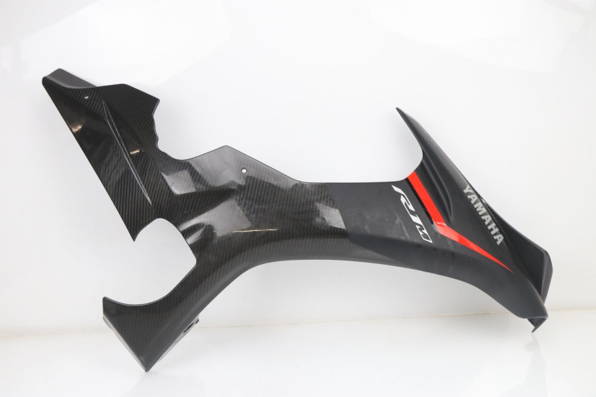 photo de FLANC LATERAL AVANT DROIT YAMAHA YZF R1M R1 M 1000 (2015 - 2020)