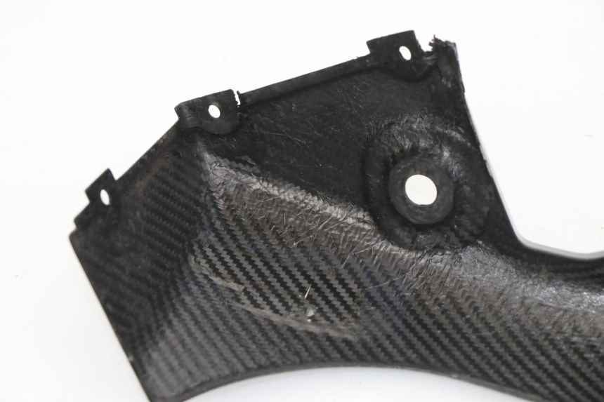 photo de FLANC LATERAL AVANT DROIT YAMAHA YZF R1M R1 M 1000 (2015 - 2020)