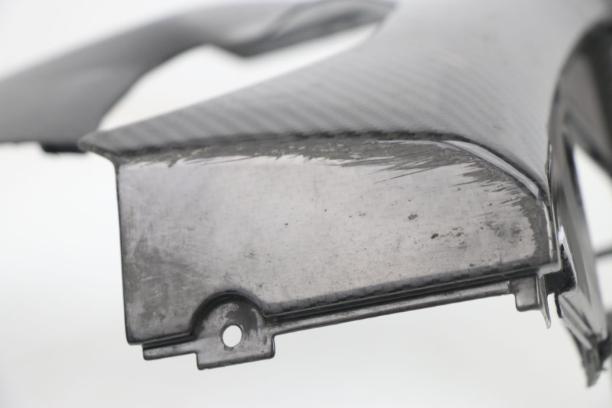 photo de FLANC LATERAL AVANT DROIT YAMAHA YZF R1M R1 M 1000 (2015 - 2020)