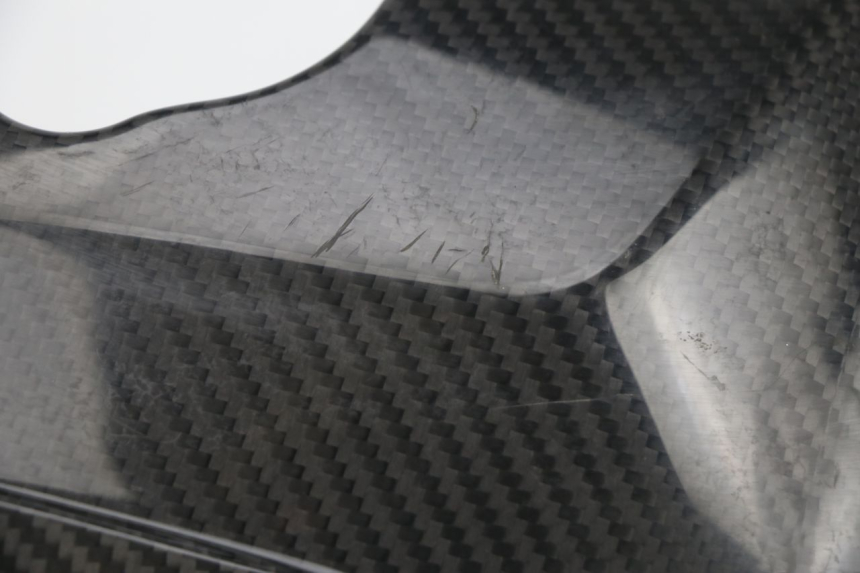 photo de FLANC LATERAL AVANT DROIT YAMAHA YZF R1M R1 M 1000 (2015 - 2020)