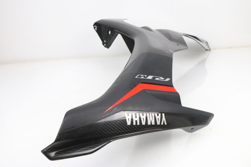 photo de FLANC LATERAL AVANT DROIT YAMAHA YZF R1M R1 M 1000 (2015 - 2020)